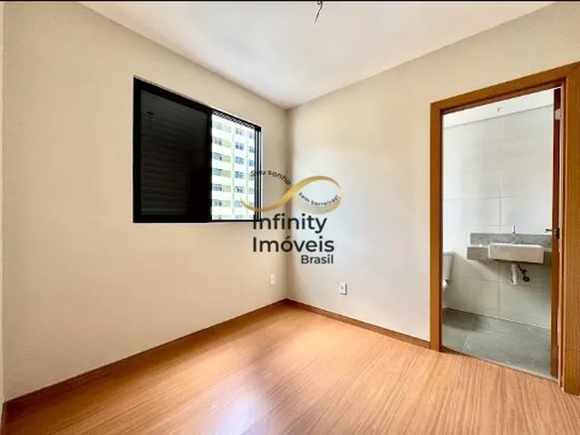 Imagem 3: ORION, ANCHIETA - Apartamento à venda no bairro Anchieta - Belo Horizonte/MG