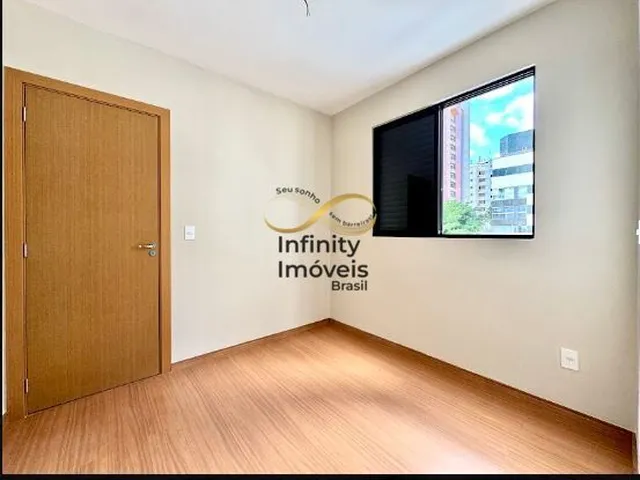 Imagem 9: ORION, ANCHIETA - Apartamento à venda no bairro Anchieta - Belo Horizonte/MG