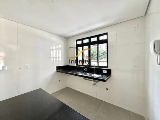 Imagem 12: ORION, ANCHIETA - Apartamento à venda no bairro Anchieta - Belo Horizonte/MG