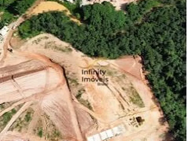 Imagem 11: TERRAMARIS PASTINHO - Casa em Condomínio em Jequitibá, Vespasiano/MG