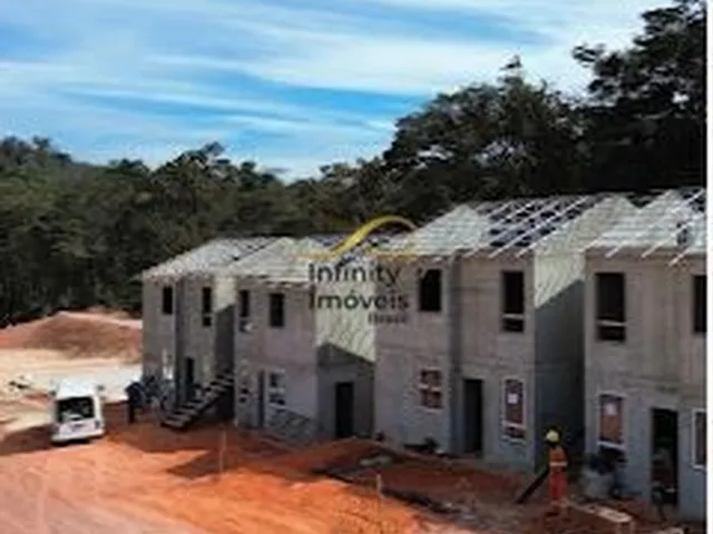 Imagem 9: TERRAMARIS PASTINHO - Casa em Condomínio em Jequitibá, Vespasiano/MG