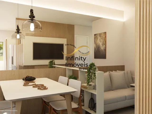 Imagem 4: TERRAMARIS PASTINHO - Casa em Condomínio em Jequitibá, Vespasiano/MG