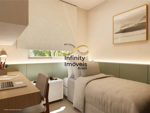 Imagem 14: TERRAMARIS PASTINHO - Casa em Condomínio em Jequitibá, Vespasiano/MG