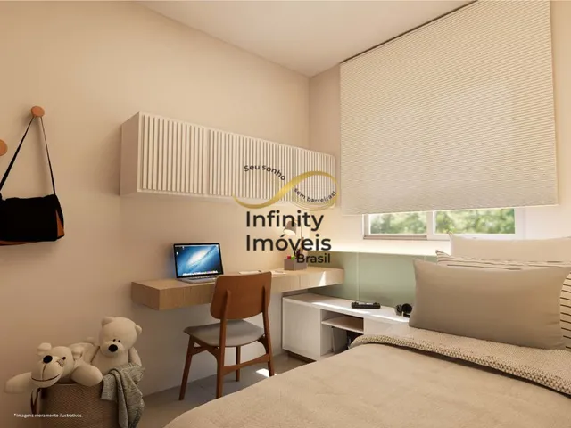 Imagem 5: TERRAMARIS PASTINHO - Casa em Condomínio em Jequitibá, Vespasiano/MG