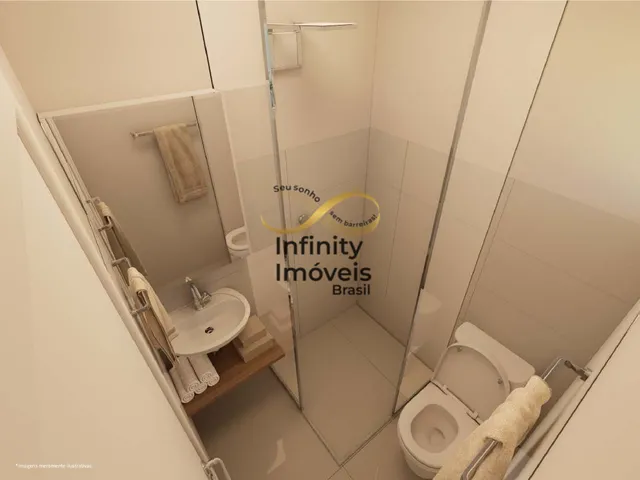 Imagem 6: TERRAMARIS PASTINHO - Casa em Condomínio em Jequitibá, Vespasiano/MG