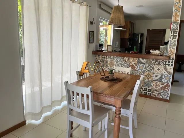 Imagem 12: Casa à venda no bairro IMBASSAÍ - Mata de São João/BA