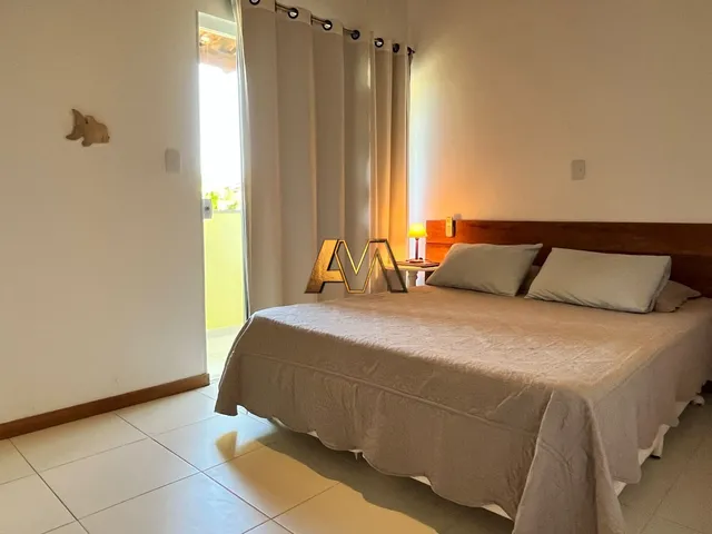 Imagem 11: Casa à venda no bairro IMBASSAÍ - Mata de São João/BA