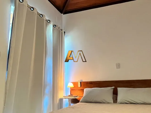 Imagem 3: Casa à venda no bairro IMBASSAÍ - Mata de São João/BA