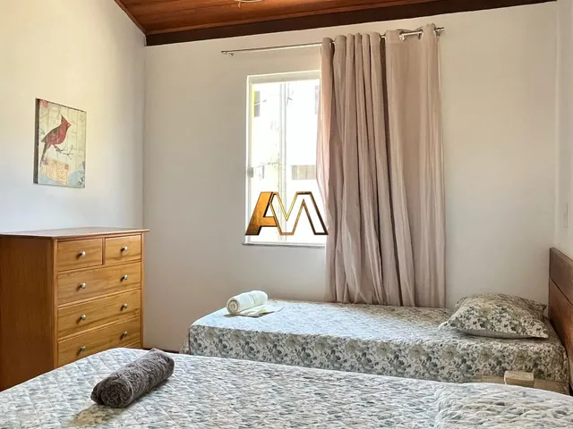 Imagem 10: Casa à venda no bairro IMBASSAÍ - Mata de São João/BA