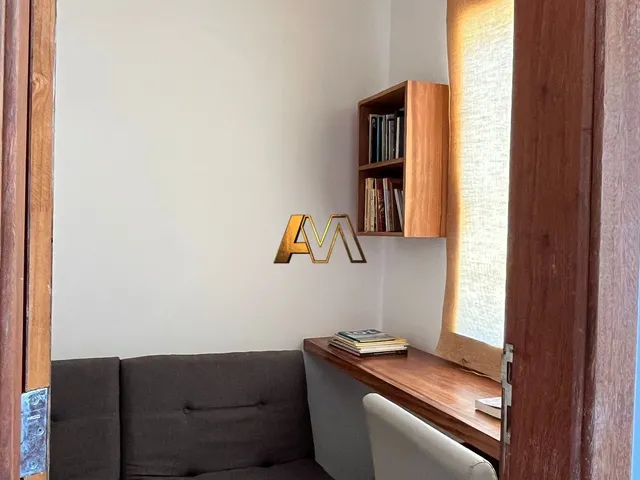 Imagem 1: Casa à venda no bairro IMBASSAÍ - Mata de São João/BA