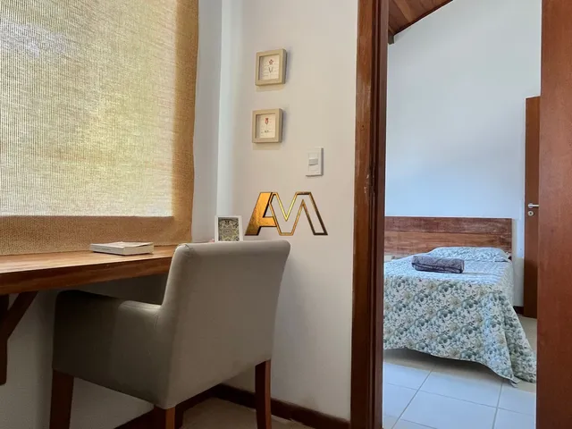 Imagem 14: Casa à venda no bairro IMBASSAÍ - Mata de São João/BA
