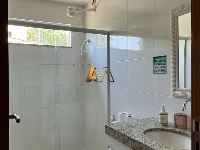 Imagem 4: Casa à venda no bairro IMBASSAÍ - Mata de São João/BA