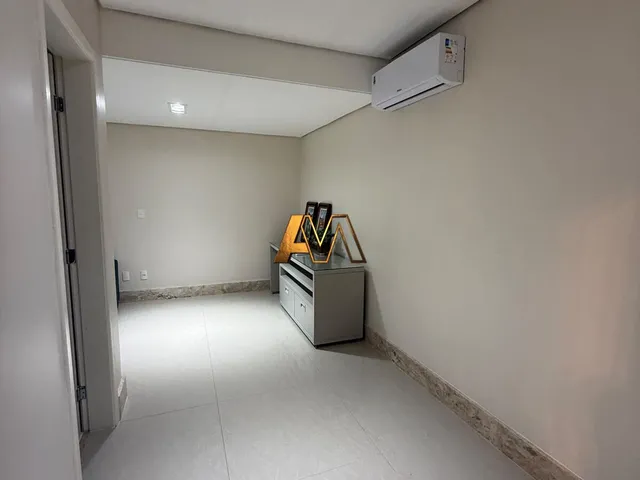 Imagem 9: CASA 4 SUÍTES NO ALPHAVILLE LITORAL NORTE I