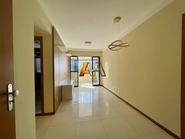 Imagem: APARTAMENTO 3/4 COM SUÍTE EM PITANGUEIRAS