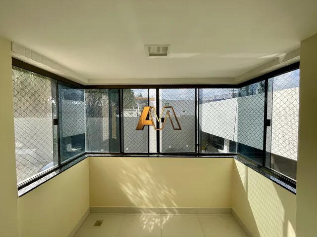 Imagem 11: APARTAMENTO 3/4 COM SUÍTE EM PITANGUEIRAS