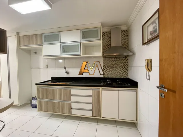 Imagem 3: APARTAMENTO 3/4 COM SUÍTE EM PITANGUEIRAS