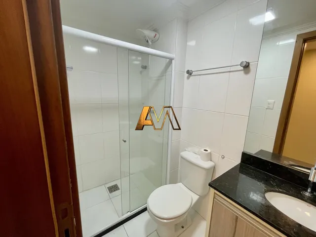 Imagem 12: APARTAMENTO 3/4 COM SUÍTE EM PITANGUEIRAS