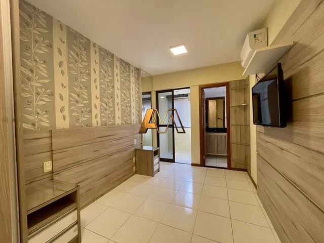 Imagem 2: APARTAMENTO 3/4 COM SUÍTE EM PITANGUEIRAS
