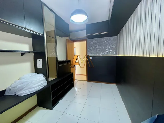 Imagem 8: APARTAMENTO 3/4 COM SUÍTE EM PITANGUEIRAS