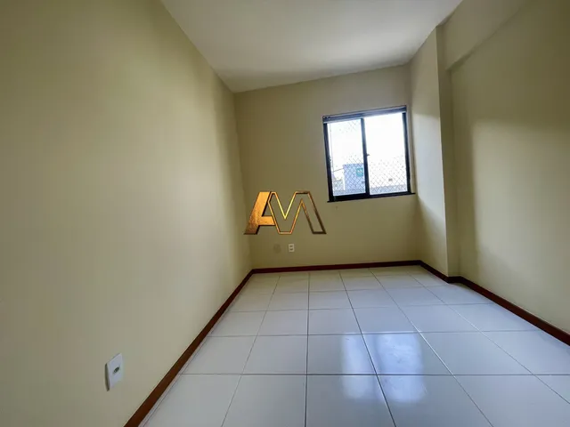 Imagem 13: APARTAMENTO 3/4 COM SUÍTE EM PITANGUEIRAS