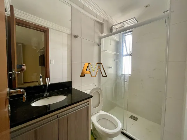 Imagem 14: APARTAMENTO 3/4 COM SUÍTE EM PITANGUEIRAS