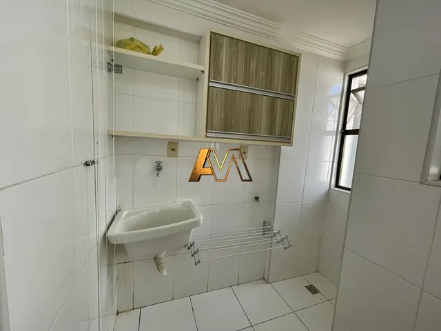 Imagem 4: APARTAMENTO 3/4 COM SUÍTE EM PITANGUEIRAS