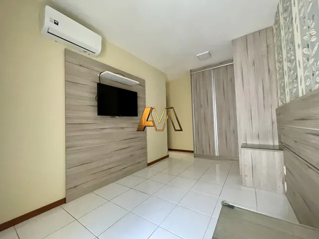 Imagem 15: APARTAMENTO 3/4 COM SUÍTE EM PITANGUEIRAS