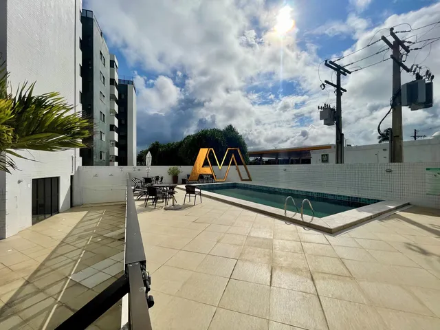 Imagem 7: APARTAMENTO 3/4 COM SUÍTE EM PITANGUEIRAS