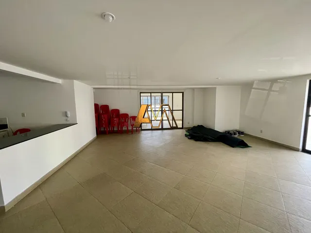 Imagem 6: APARTAMENTO 3/4 COM SUÍTE EM PITANGUEIRAS