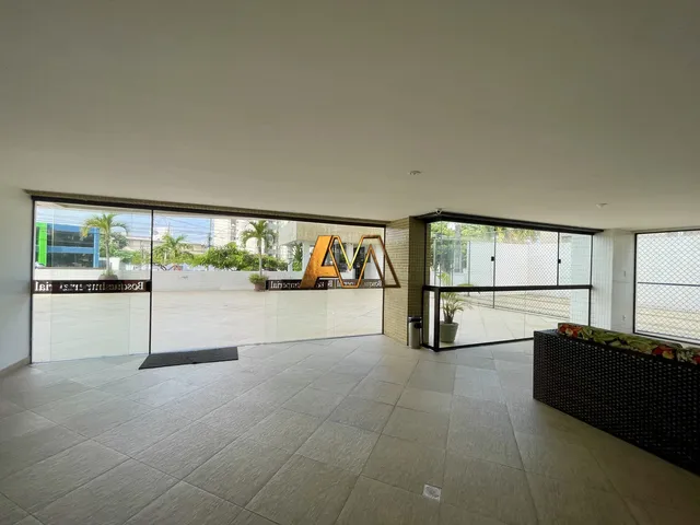 Imagem 10: APARTAMENTO 3/4 COM SUÍTE EM PITANGUEIRAS