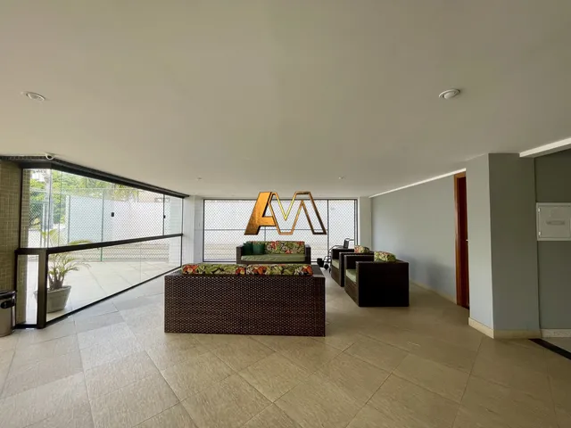 Imagem 5: APARTAMENTO 3/4 COM SUÍTE EM PITANGUEIRAS