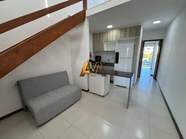 Imagem 9: Apartamento à venda no bairro Guarajuba (Monte Gordo) - Camaçari/BA
