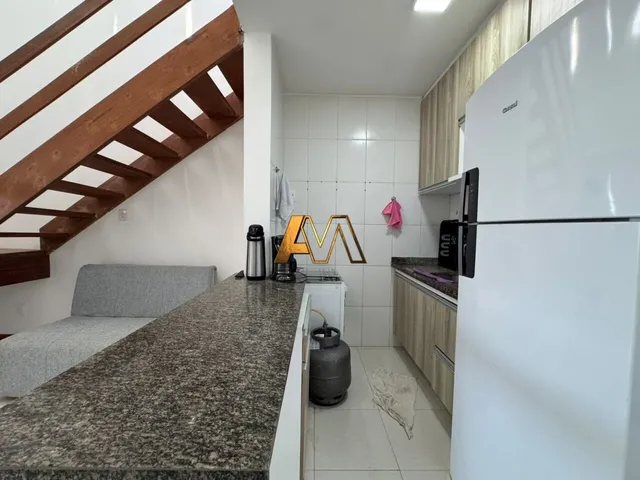 Imagem 14: Apartamento à venda no bairro Guarajuba (Monte Gordo) - Camaçari/BA
