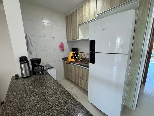 Imagem 8: Apartamento à venda no bairro Guarajuba (Monte Gordo) - Camaçari/BA