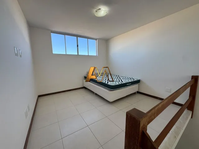 Imagem 5: Apartamento à venda no bairro Guarajuba (Monte Gordo) - Camaçari/BA