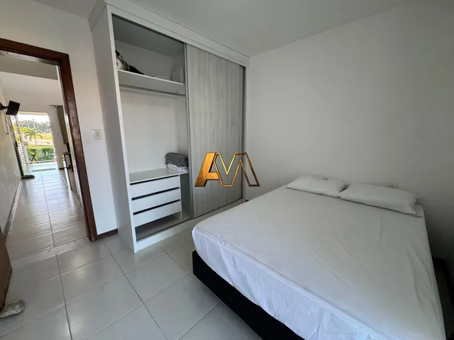 Imagem 2: Apartamento à venda no bairro Guarajuba (Monte Gordo) - Camaçari/BA