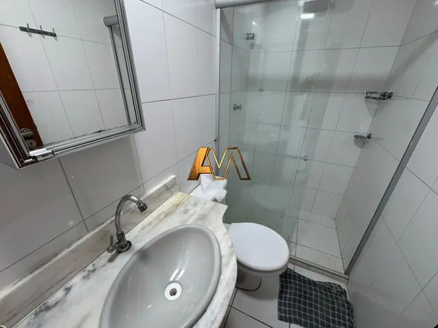 Imagem 6: Apartamento à venda no bairro Guarajuba (Monte Gordo) - Camaçari/BA