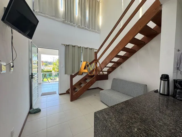Imagem 13: Apartamento à venda no bairro Guarajuba (Monte Gordo) - Camaçari/BA