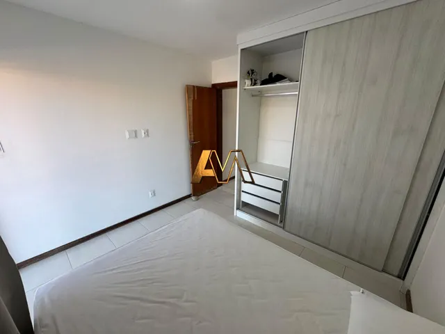 Imagem 15: Apartamento à venda no bairro Guarajuba (Monte Gordo) - Camaçari/BA