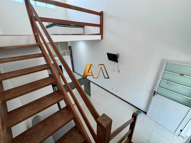 Imagem 11: Apartamento à venda no bairro Guarajuba (Monte Gordo) - Camaçari/BA