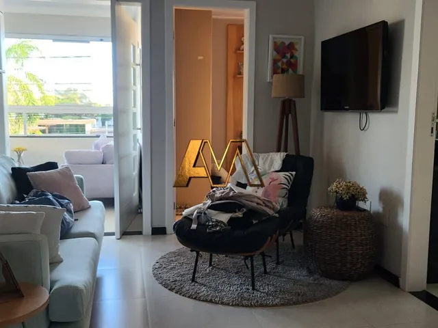 Imagem: Casa à venda no bairro BURAQUINHO - Lauro