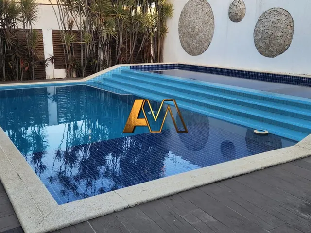 Imagem 6: Casa à venda no bairro BURAQUINHO - Lauro de Freitas/BA