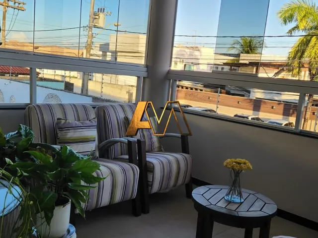 Imagem 7: Casa à venda no bairro BURAQUINHO - Lauro de Freitas/BA