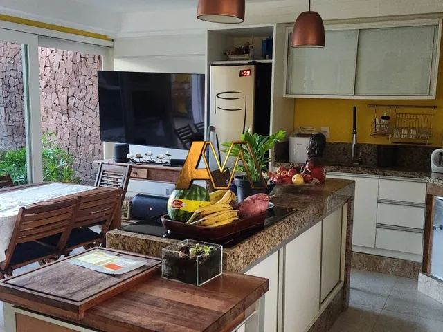 Imagem 4: Casa à venda no bairro BURAQUINHO - Lauro de Freitas/BA