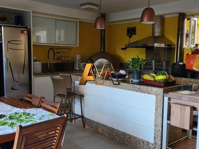 Imagem 9: Casa à venda no bairro BURAQUINHO - Lauro de Freitas/BA