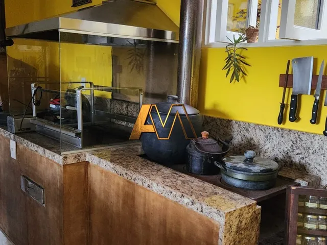Imagem 14: Casa à venda no bairro BURAQUINHO - Lauro de Freitas/BA
