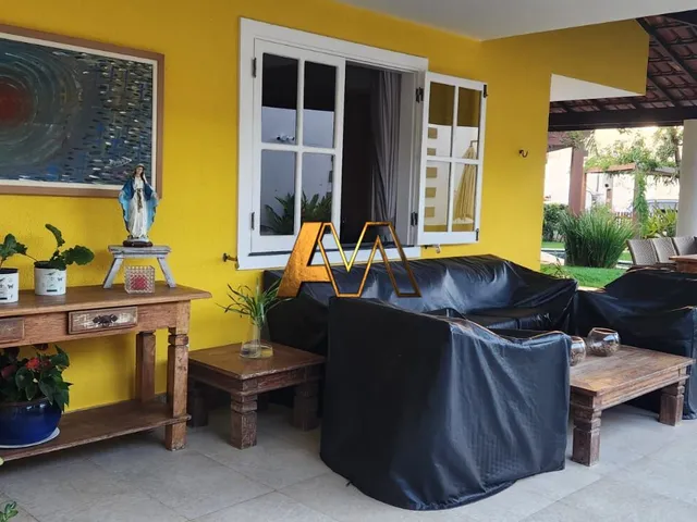 Imagem 16: Casa à venda no bairro BURAQUINHO - Lauro de Freitas/BA
