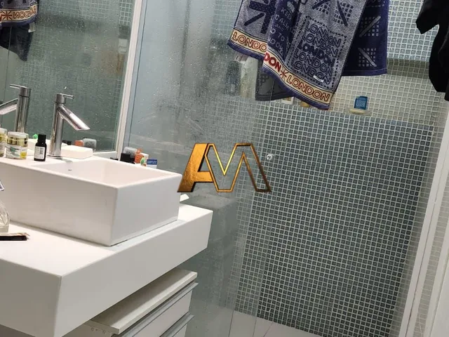 Imagem 12: Casa à venda no bairro BURAQUINHO - Lauro de Freitas/BA
