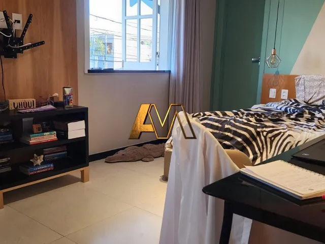 Imagem 10: Casa à venda no bairro BURAQUINHO - Lauro de Freitas/BA
