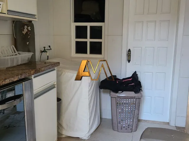 Imagem 8: Casa à venda no bairro BURAQUINHO - Lauro de Freitas/BA